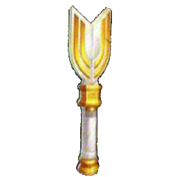 迪迦奥特曼软件2026最新