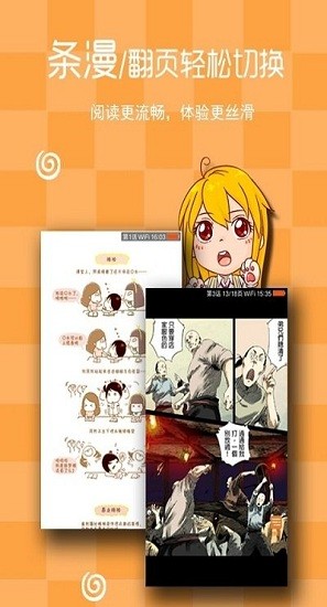 ����鿴��ͼ