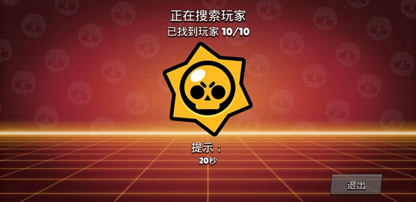 ����鿴��ͼ