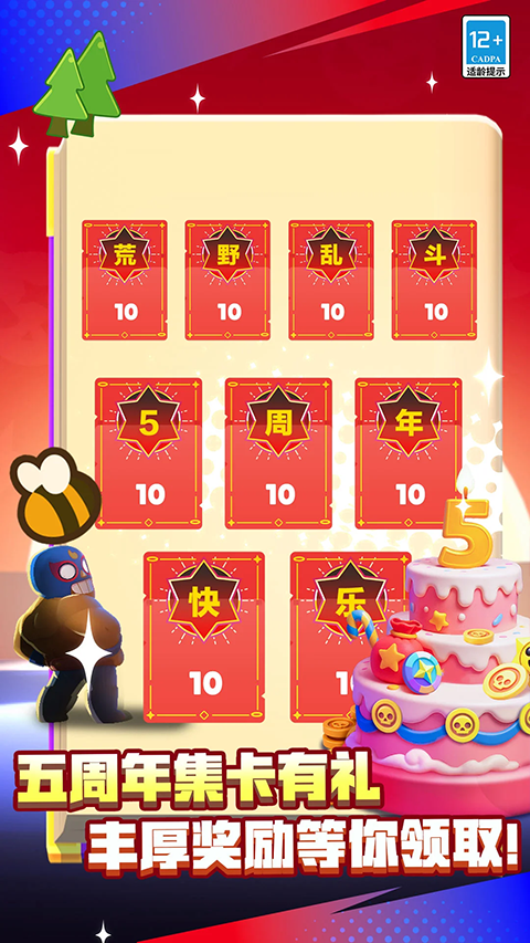 ����鿴��ͼ