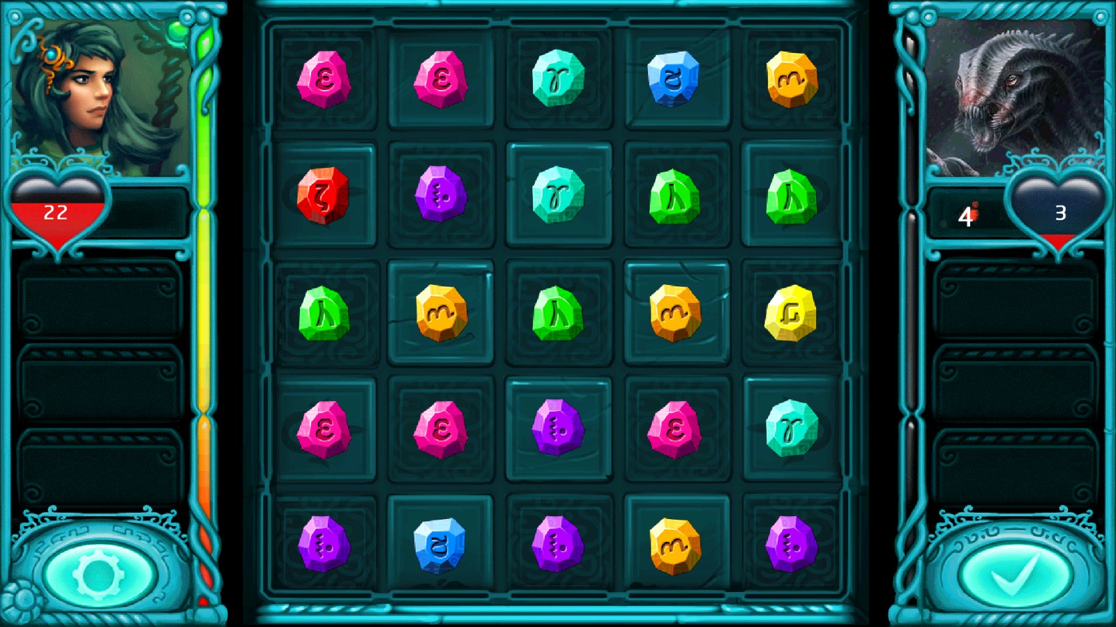 ��ħս��3.9��cd���������ֻ���