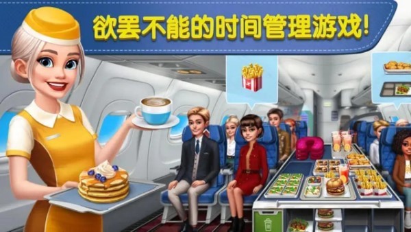 ����鿴��ͼ