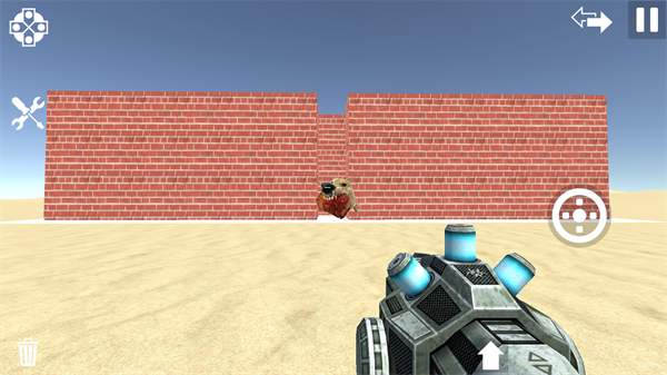 ����鿴��ͼ