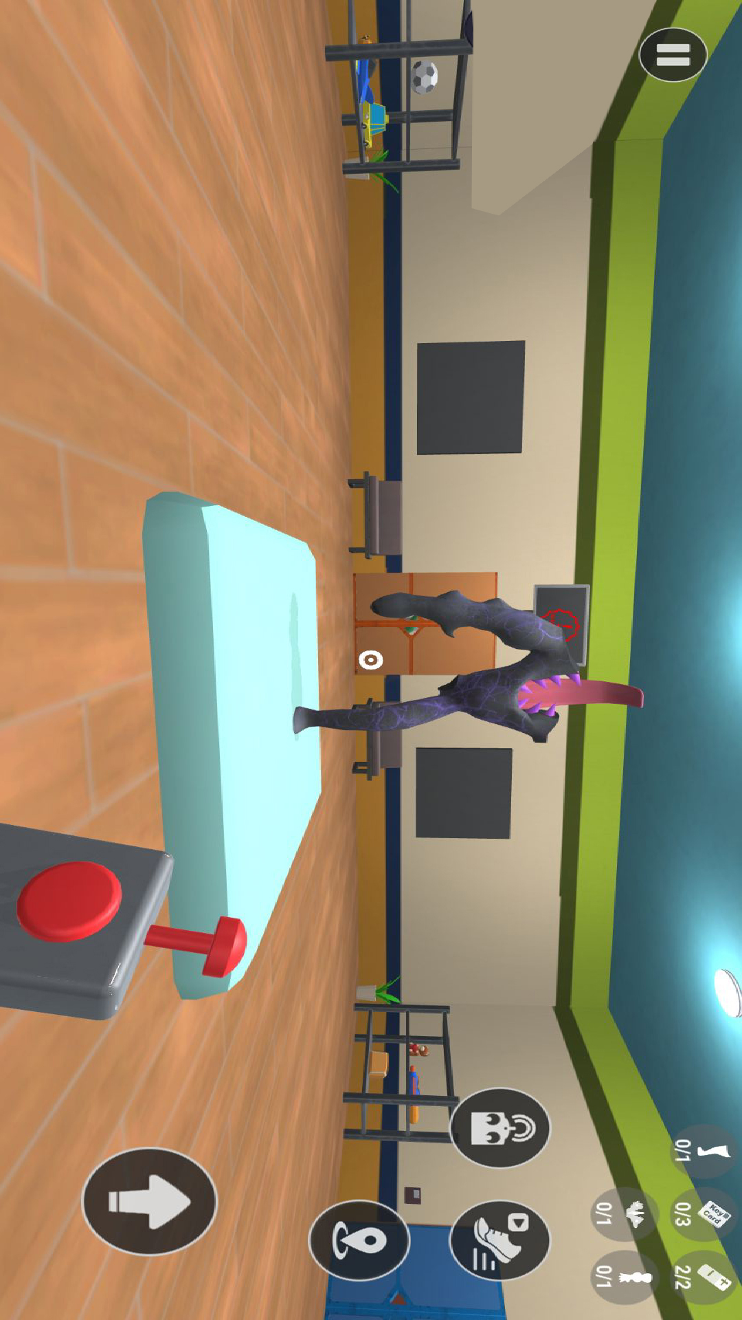 怪物猎人ol礼包