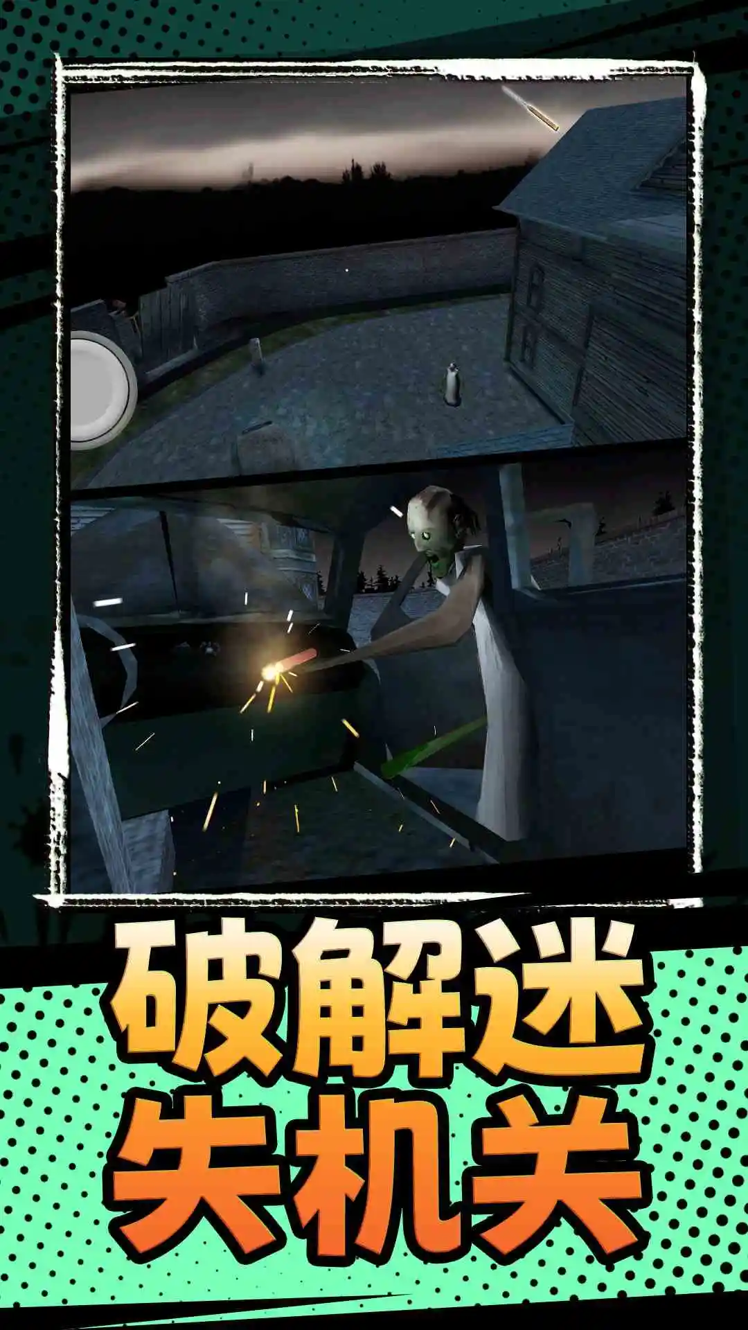 ����鿴��ͼ