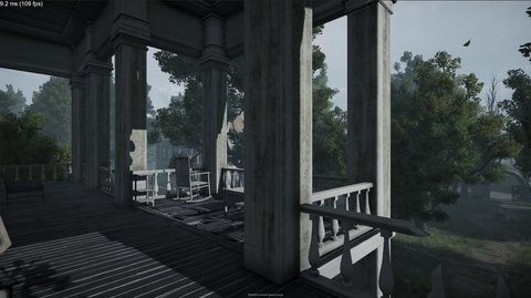 地球online官网最新安卓版