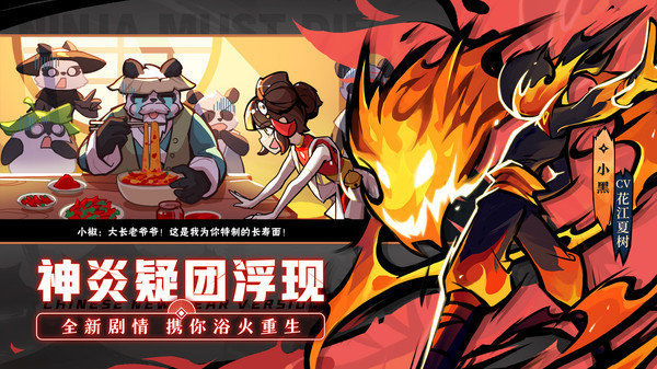 ���߱�����3