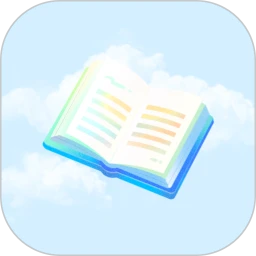 全来店云助手官网版