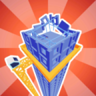 3D极限建造软件