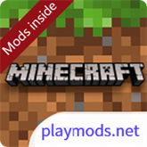 我的世界1.20正版免费版