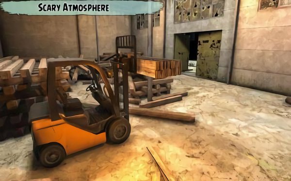 怪异惊悚的小丑最新版