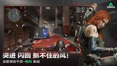 �������ж������޸�������120֡����