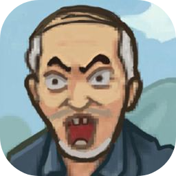 我的乡村生活3.111.34冷狐版免费版安卓