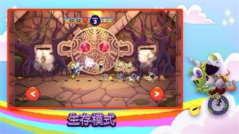 ����鿴��ͼ