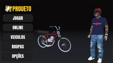 街头之王瓦卡诺安卓版