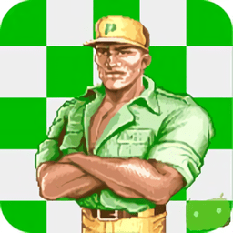 恐龙快打手机版