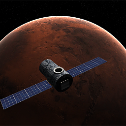 ����̽��