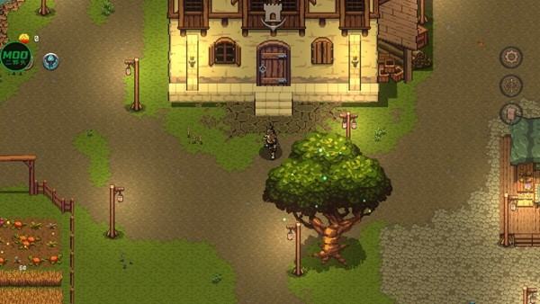 幻影塔无限金币版 免广告版v0.2.2