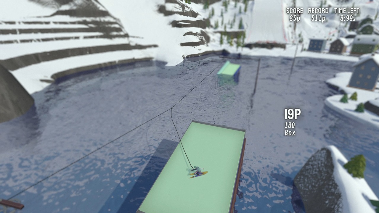 ����鿴��ͼ