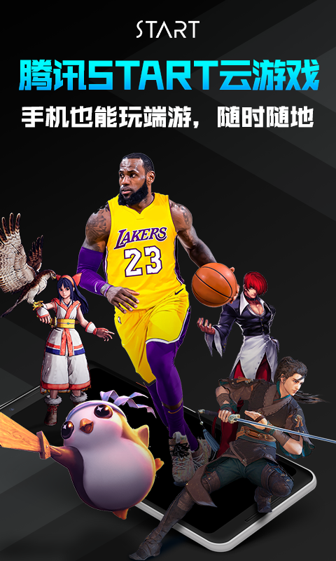 ����鿴��ͼ