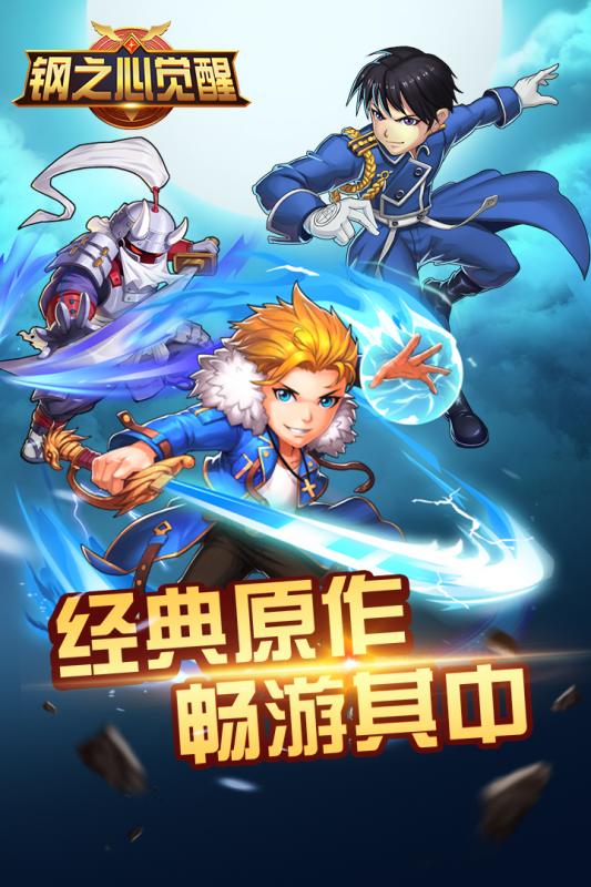 ����鿴��ͼ