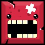 防御阻击战（Stack of Defense）