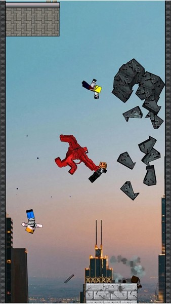 ���߶�Һ���޽�� v1.17.0