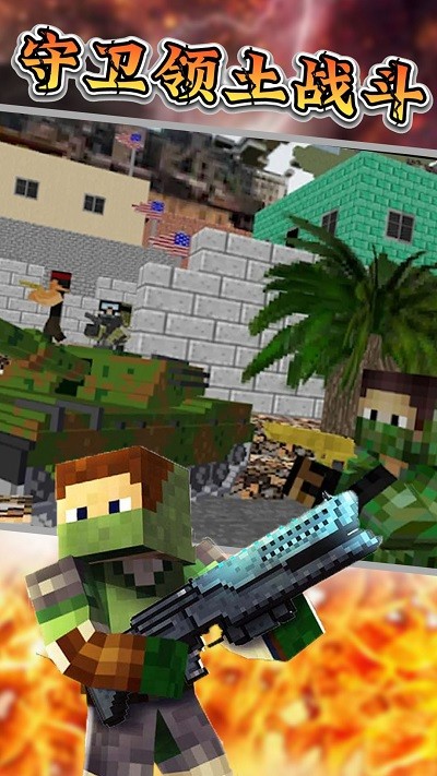 ����鿴��ͼ