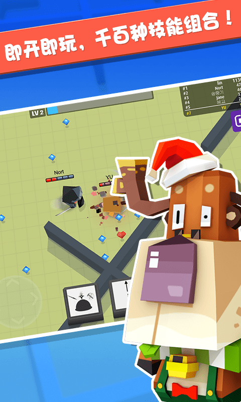 ����鿴��ͼ