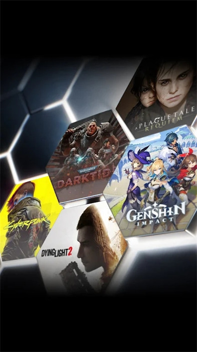 nvidia控制面板没有显示