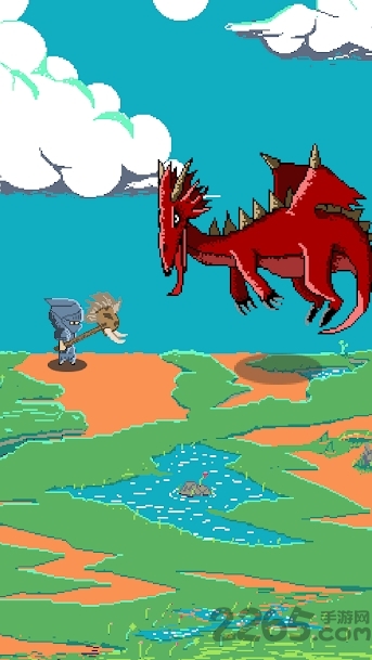 怪物猎人ol山青虫