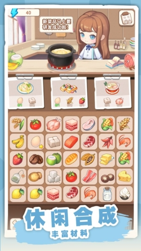 ����鿴��ͼ