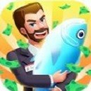 放置海鲜工厂大享安卓最新版