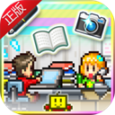 开罗灵犀出版社物语debug版