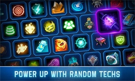 异星指令完整版最新版