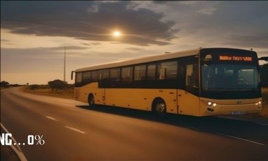 ����鿴��ͼ