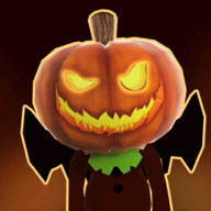 合并大师五夜Merge Master Five Nights