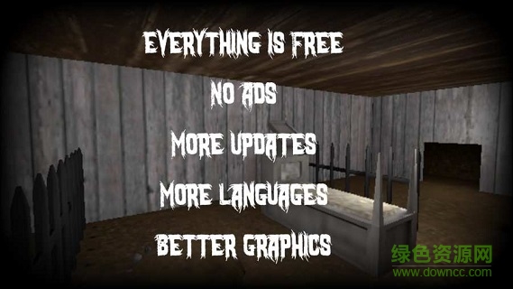 邪恶军官2游戏(Evil Officer V2)