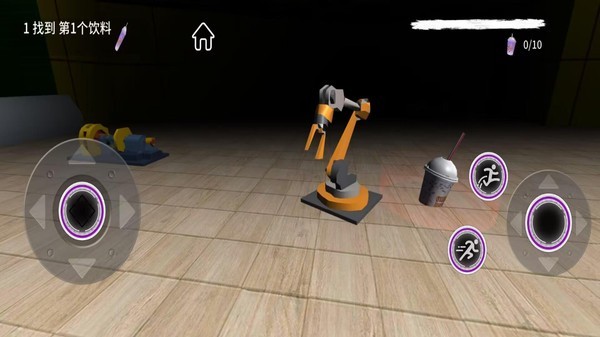 ����鿴��ͼ