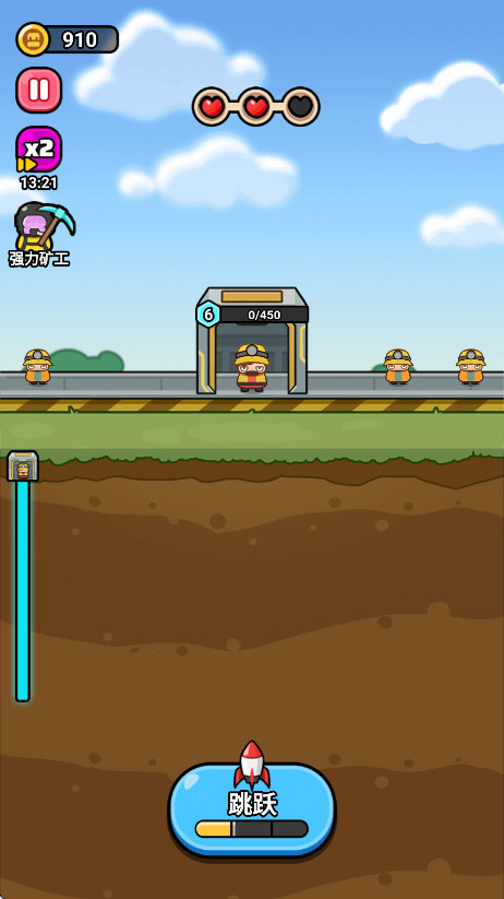 ����鿴��ͼ