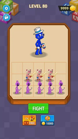 �ϲ���������