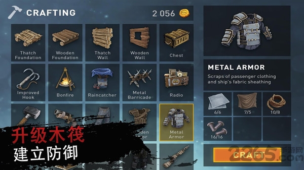 ����鿴��ͼ