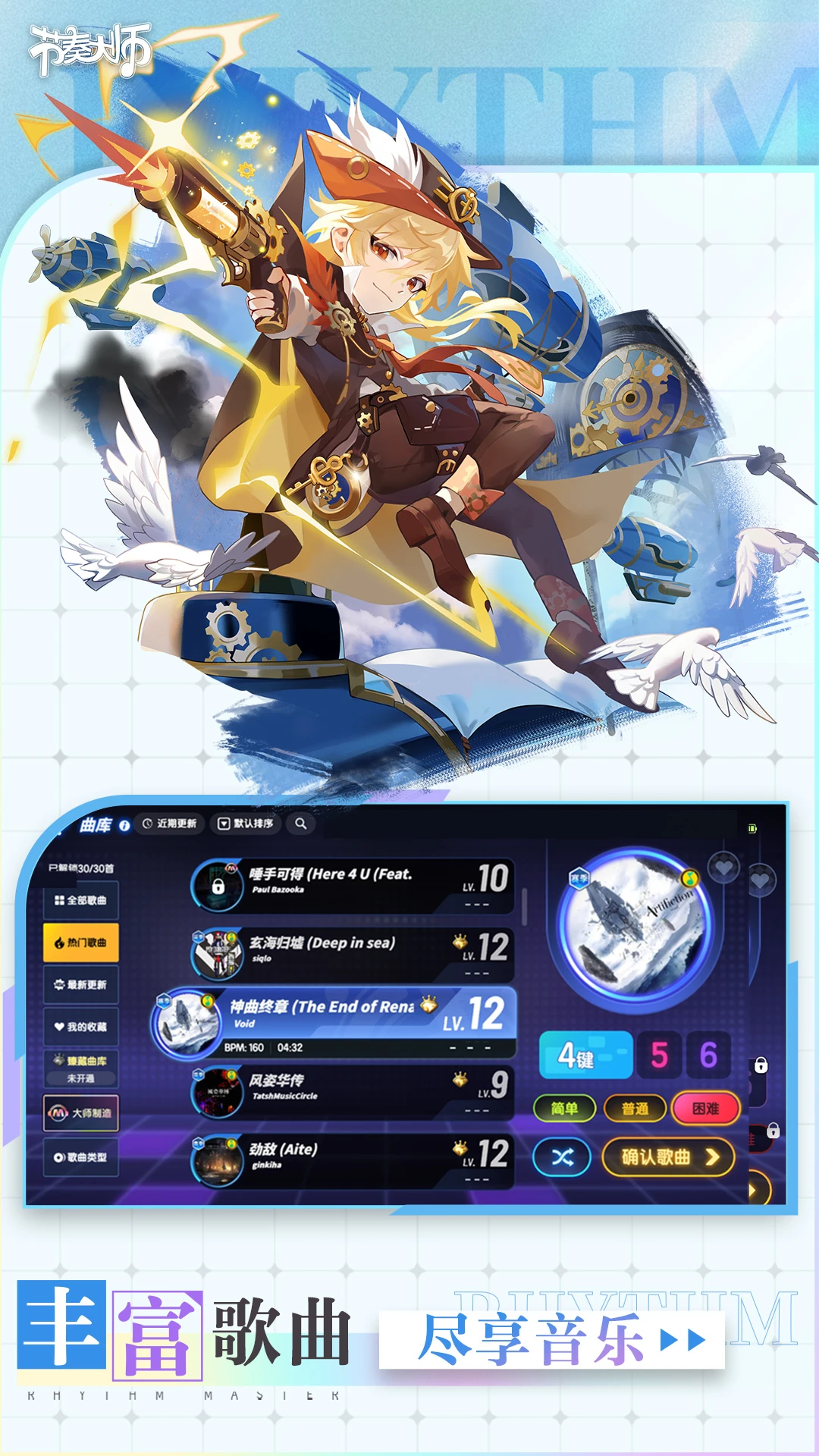 ����鿴��ͼ