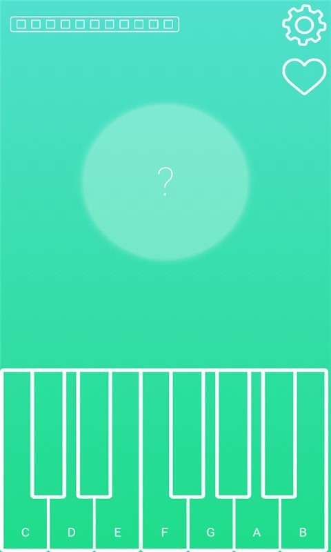 音律达人 音律达人