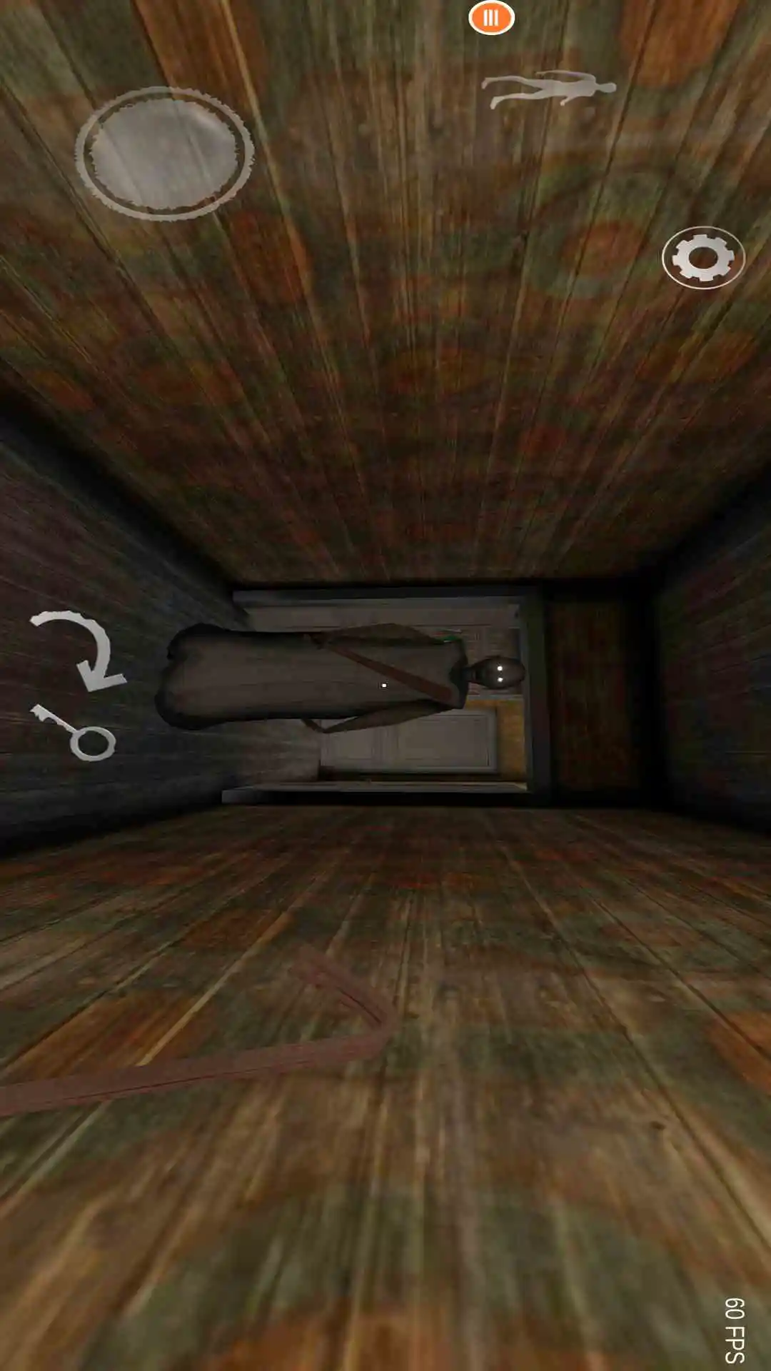 ����鿴��ͼ