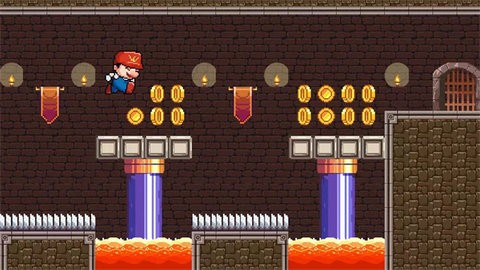 ����鿴��ͼ