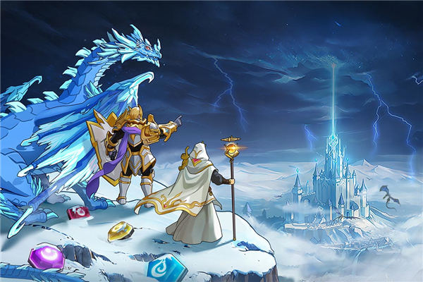 ����鿴��ͼ