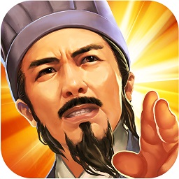 手机游戏大厅安卓版