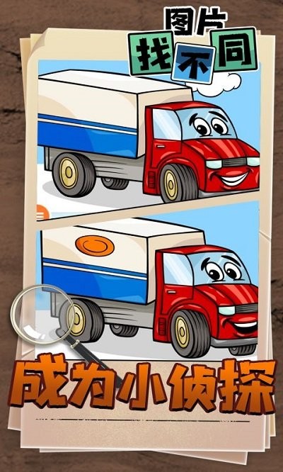 ����鿴��ͼ