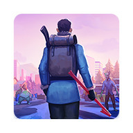 末日的第53天无限资源版下载